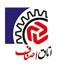 مجوز اتاق اصناف سایت من