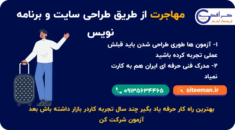 درآمد دلاری