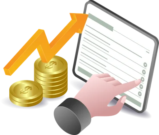 محاسبه آنلاین هزینه طراحی سایت آموزشی