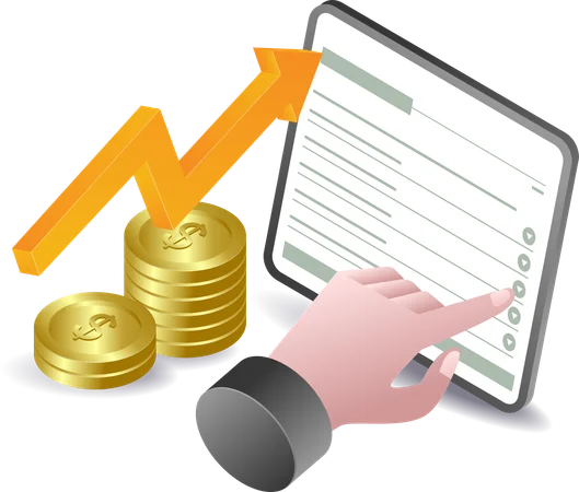 قیمت طراحی سایت آموزشی