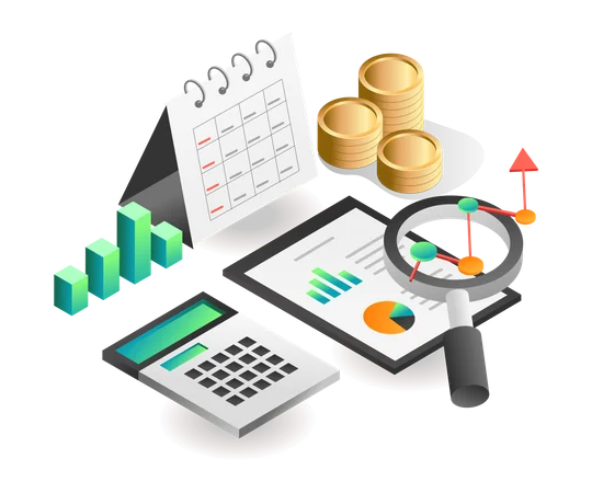 قیمت طراحی سایت شرکتی