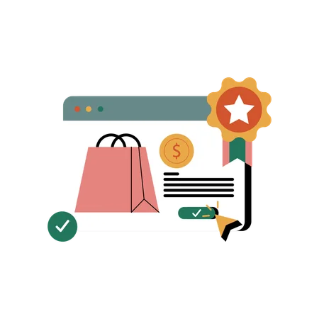 قیمت طراحی سایت فروشگاهی