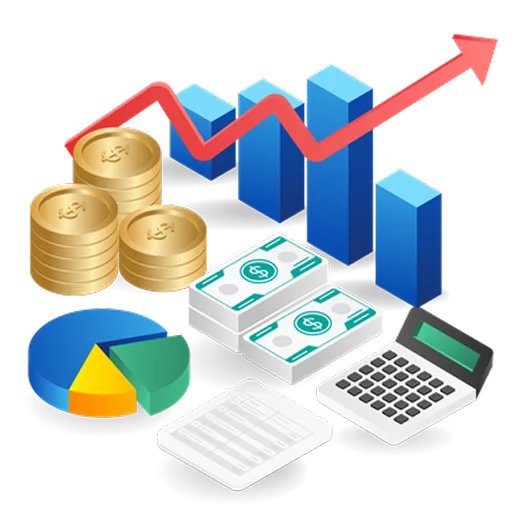 محاسبه آنلاین هزینه طراحی سایت خدماتی